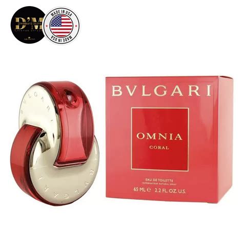 how to spot fake bvlgari omnia perfume|is bvlgari omnia crystalline discontinued.